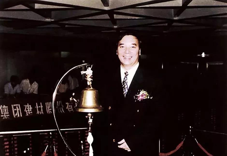 suncitygroup太阳集团(中国)-官方网站